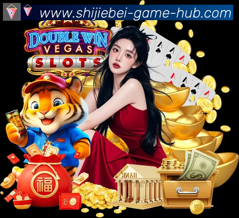 世界杯买输赢入口发展历程