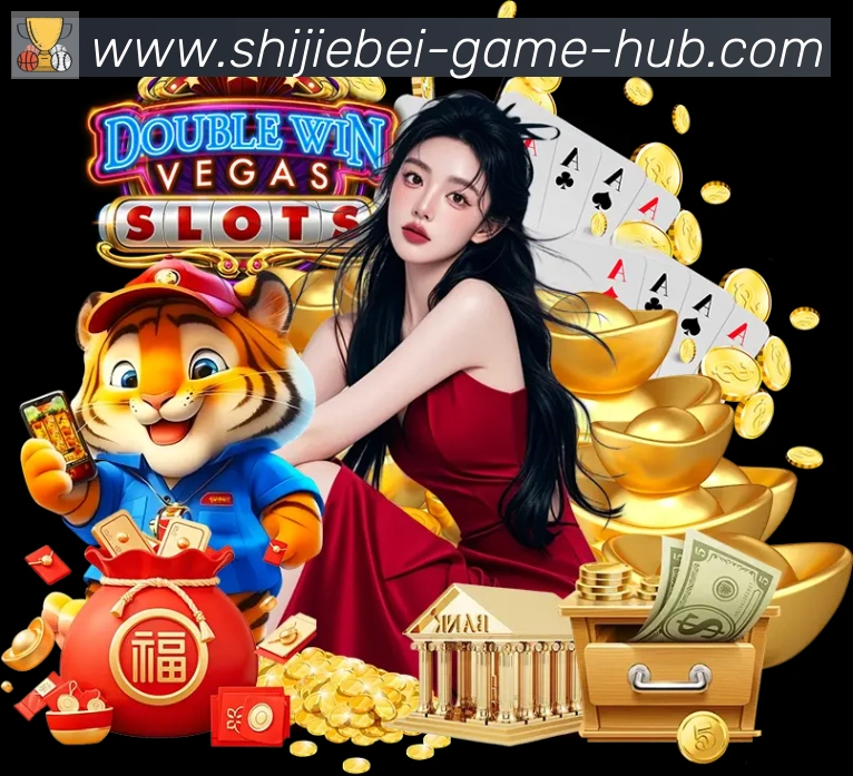 世界杯买输赢入口品牌故事