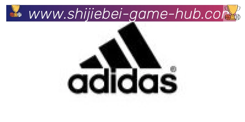 世界杯买输赢入口合作伙伴